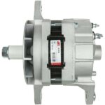 Engine, 853G 8.3, PC300HD, WA180, EC130, EC160, EC215, 2618, 2628, 608, 61 - obrazek 5