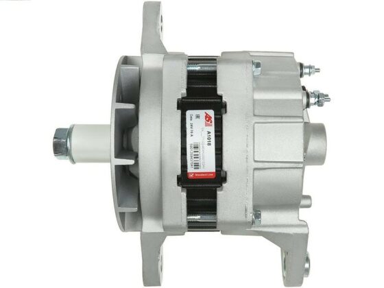 Alternator Engine  853G 8.3  PC300HD  WA180  EC130  EC160  EC215  2618  2628  608  61