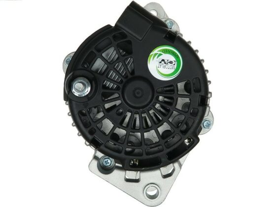 Alternator Astra H 1.7 CDTi  Astra H 1.7 CDTi GTC  Corsa D 1.7 CDTi  Meriva A 1.7 CDT