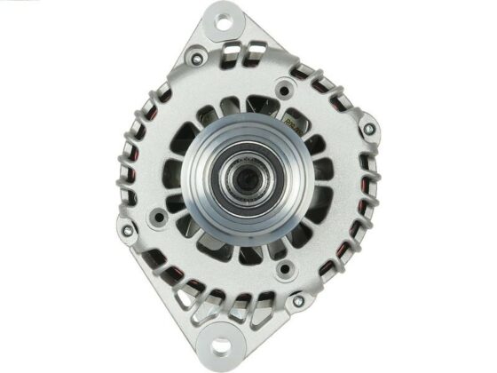 Alternator Astra H 1.7 CDTi  Astra H 1.7 CDTi CRDi  Astra H 1.7 CDTi GTC  Corsa D 1.7