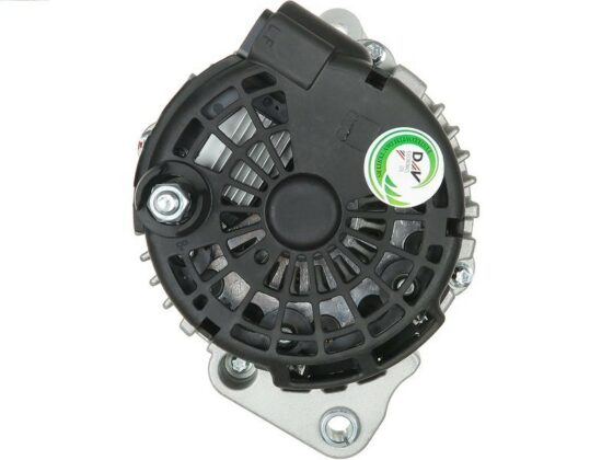 Alternator Astra H 1.7 CDTi  Astra H 1.7 CDTi CRDi  Astra H 1.7 CDTi GTC  Corsa D 1.7