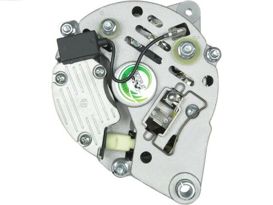 Alternator AUSTIN Ambassador 1.7  Ambassador 2.0  Maestro 1.3  Metro 1.0  Metro 1.3  M