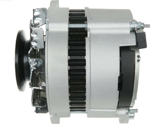 Alternator AUSTIN Ambassador 1.7  Ambassador 2.0  Maestro 1.3  Metro 1.0  Metro 1.3  M