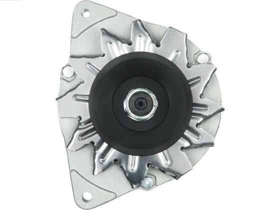 Alternator AUSTIN Ambassador 1.7  Ambassador 2.0  Maestro 1.3  Metro 1.0  Metro 1.3  M