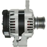 ALTERNATOR OPEL ASTRA INSIGNIA 2.0 CDTI - obrazek 3