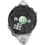 ALTERNATOR OPEL ASTRA INSIGNIA 2.0 CDTI - obrazek 4