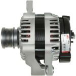 ALTERNATOR OPEL ASTRA INSIGNIA 2.0 CDTI - obrazek 5