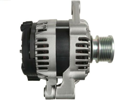 Alternator Astra 2.0 BiTurbo CDTi  Astra 2.0 CDTi  Insignia 2.0 Biturbo CDTi  Insigni