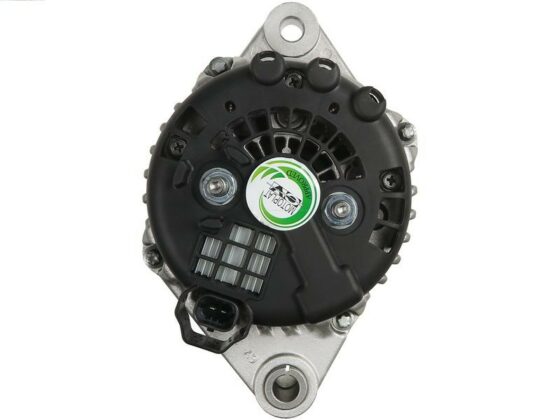 Alternator Astra 2.0 BiTurbo CDTi  Astra 2.0 CDTi  Insignia 2.0 Biturbo CDTi  Insigni