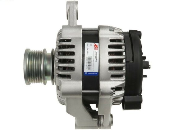 Alternator Astra 2.0 BiTurbo CDTi  Astra 2.0 CDTi  Insignia 2.0 Biturbo CDTi  Insigni
