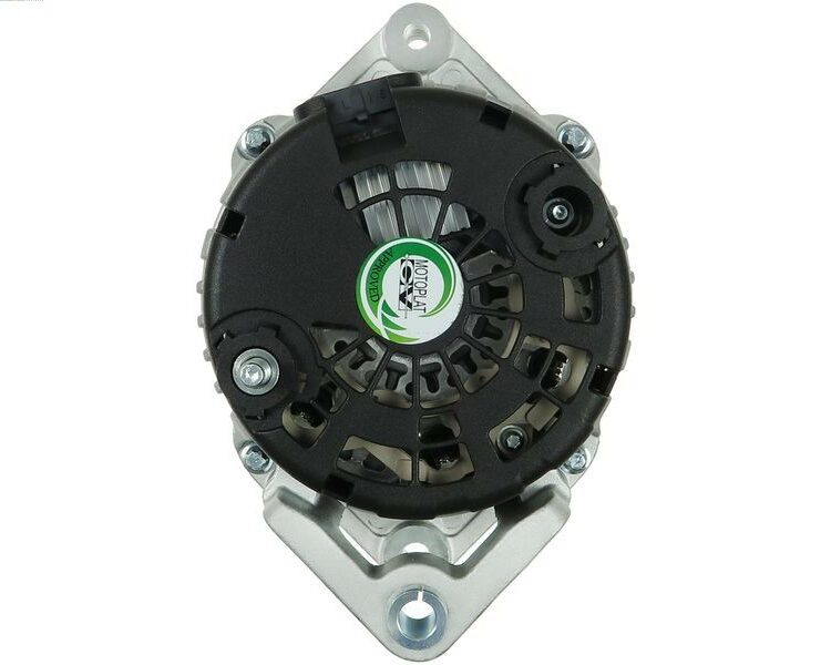 Alternator Captiva 2.0 VCDi  Captiva 2.0 VCDi 4WD  Epica 2.0 D  Lacetti 2.0 D  Nubira