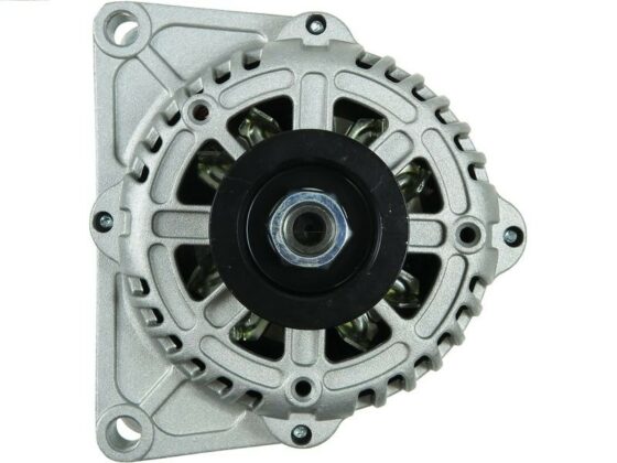 Alternator Aveo 1.6  G3 1.6  Wave 1.6  01.2009-12.2011