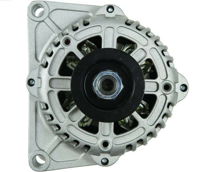 Alternator Aveo 1.6  G3 1.6  Wave 1.6  01.2009-12.2011