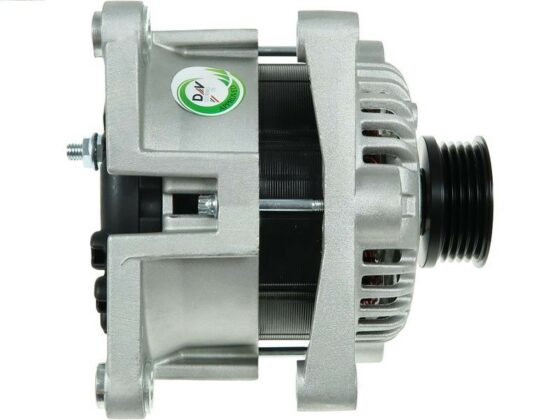 Alternator Aveo 1.6  G3 1.6  Wave 1.6  01.2009-12.2011