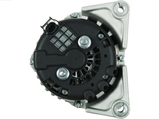 Alternator Aveo 1.6  G3 1.6  Wave 1.6  01.2009-12.2011