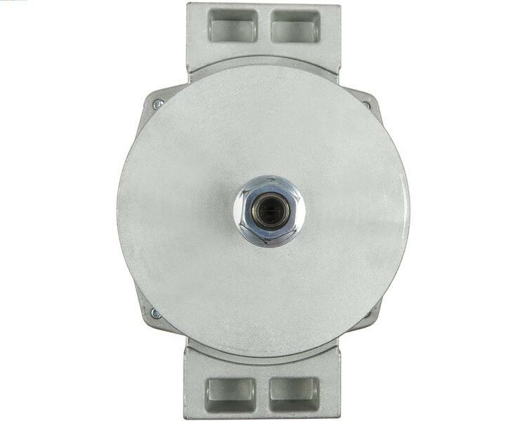 Alternator C6 7.2  C6 7.8  C7 7.2  C7 7.8  C8 7.2  C8 7.8  T6 7.8  T7 7.8  T8 7.8  F