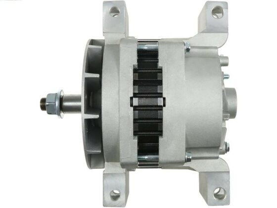 Alternator C6 7.2  C6 7.8  C7 7.2  C7 7.8  C8 7.2  C8 7.8  T6 7.8  T7 7.8  T8 7.8  F