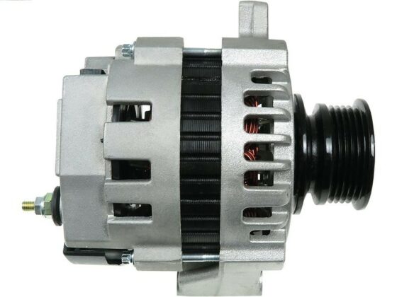 Alternator Espero 1.8  Espero 2.0 [C18LE]  [C20LE]  [C20LZ] 02.1995-