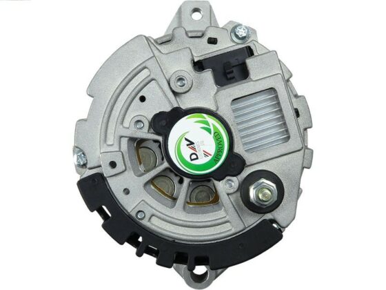 Alternator Espero 1.8  Espero 2.0 [C18LE]  [C20LE]  [C20LZ] 02.1995-