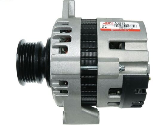 Alternator Espero 1.8  Espero 2.0 [C18LE]  [C20LE]  [C20LZ] 02.1995-