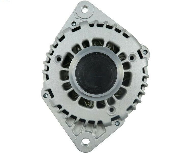 Alternator Cruze 1.7 TD  Trax 1.7 TD  Trax 1.7 TD AWD  Astra J 1.7 CDTi  Astra J 1.7