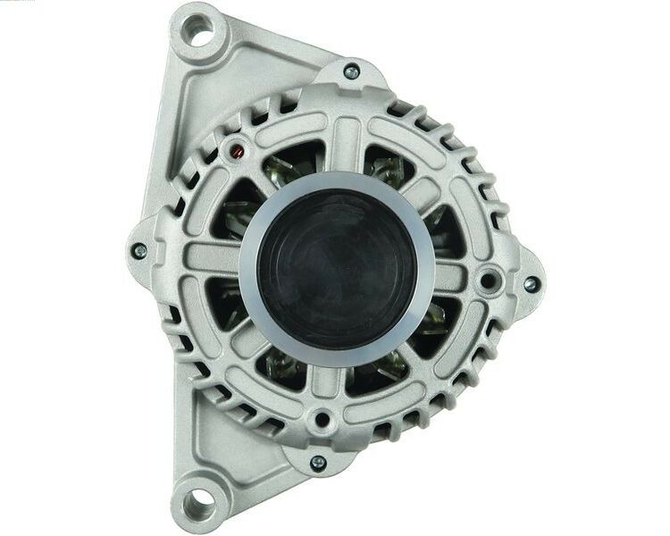 Alternator Aveo 1.4  Cruze 1.7 TD  Adam 1.2  Adam 1.4  Adam 1.4 LPG  Adam 1.4 S  Astr