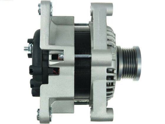 Alternator Aveo 1.4  Cruze 1.7 TD  Adam 1.2  Adam 1.4  Adam 1.4 LPG  Adam 1.4 S  Astr