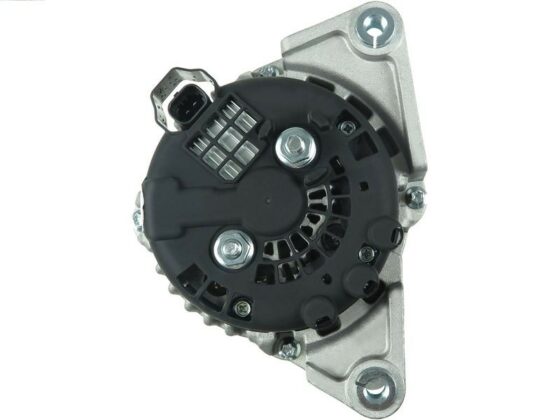 Alternator Aveo 1.4  Cruze 1.7 TD  Adam 1.2  Adam 1.4  Adam 1.4 LPG  Adam 1.4 S  Astr