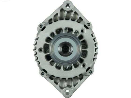 Alternator Captiva 2.0 VCDi  Captiva 2.0 VCDi 4WD  Epica 2.0 VCDi  Lacetti 2.0 D  Nub