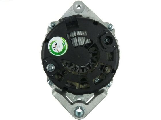 Alternator Captiva 2.0 VCDi  Captiva 2.0 VCDi 4WD  Epica 2.0 VCDi  Lacetti 2.0 D  Nub