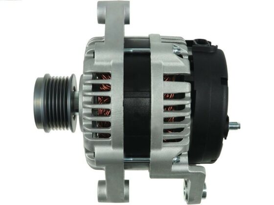 Alternator Captiva 2.0 VCDi  Captiva 2.0 VCDi 4WD  Epica 2.0 VCDi  Lacetti 2.0 D  Nub