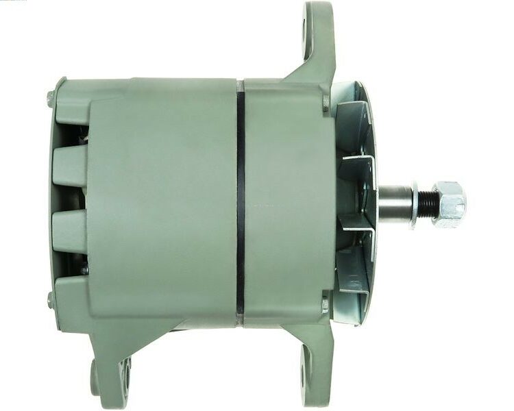 Alternator Various Models  3208  3304  3306  3406  3408  3412  3508  3512  3516
