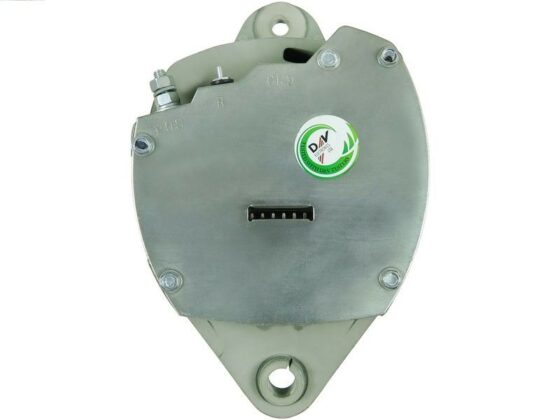 Alternator Various Models  3208  3304  3306  3406  3408  3412  3508  3512  3516