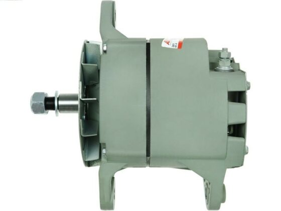 Alternator Various Models  3208  3304  3306  3406  3408  3412  3508  3512  3516