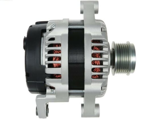 Alternator Captiva 2.0 VCDi  Captiva 2.0 VCDi 4WD  Lacetti 2.0 D  Nubira 2.0 D  Antar