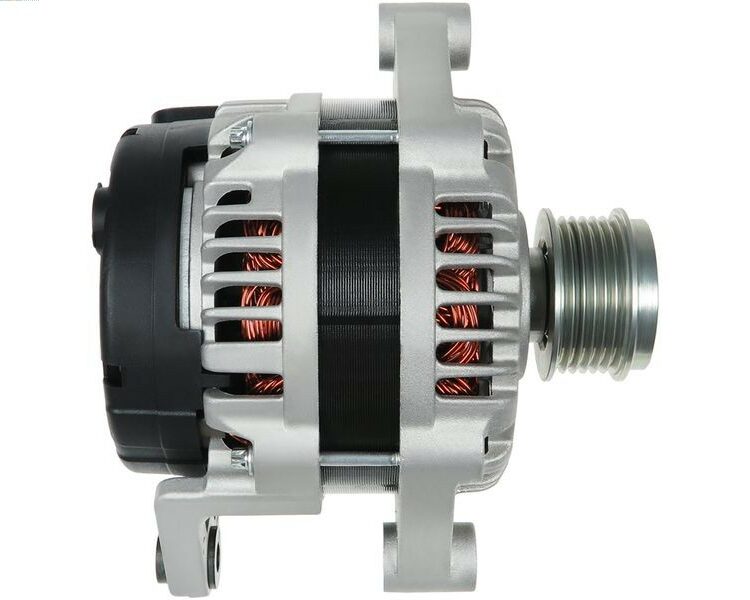 Alternator Captiva 2.0 VCDi  Captiva 2.0 VCDi 4WD  Lacetti 2.0 D  Nubira 2.0 D  Antar