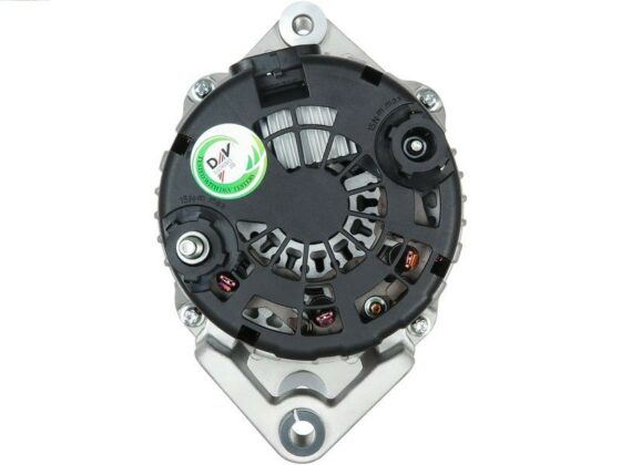 Alternator Captiva 2.0 VCDi  Captiva 2.0 VCDi 4WD  Lacetti 2.0 D  Nubira 2.0 D  Antar