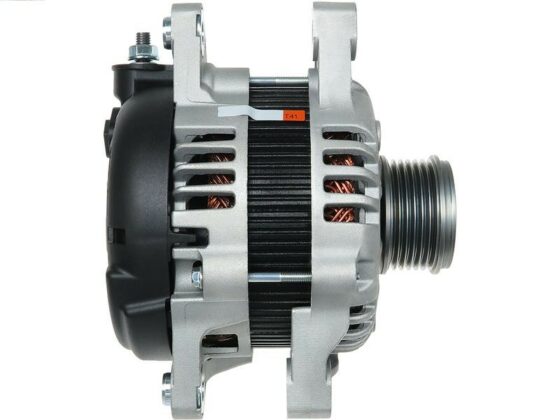 Alternator Grand Santa Fe 2.2 CRDi Allroad  Santa Fe 2.0 CRDi  Santa Fe 2.2 CRDi  San