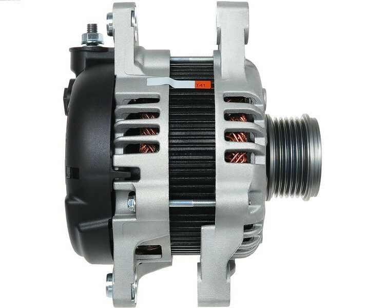Alternator Grand Santa Fe 2.2 CRDi Allroad  Santa Fe 2.0 CRDi  Santa Fe 2.2 CRDi  San
