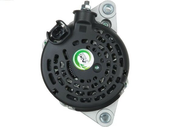Alternator Grand Santa Fe 2.2 CRDi Allroad  Santa Fe 2.0 CRDi  Santa Fe 2.2 CRDi  San