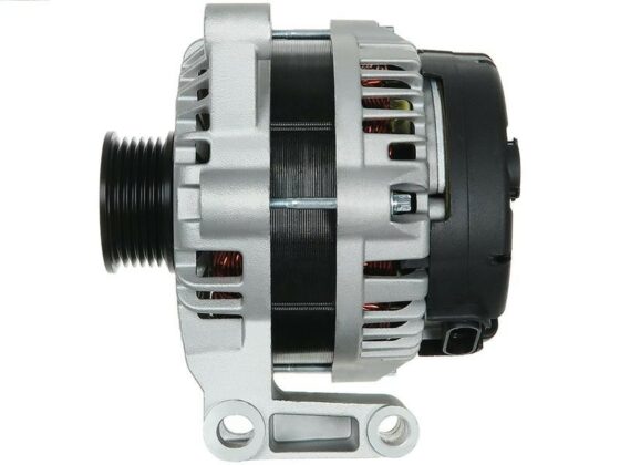 Alternator Captiva 3.2 V6 4WD  Antara 3.2 V6 [10HM]  [Z32SED] 01.2006-