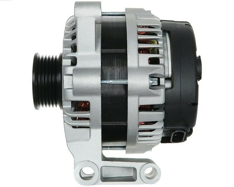 Alternator Captiva 3.2 V6 4WD  Antara 3.2 V6 [10HM]  [Z32SED] 01.2006-