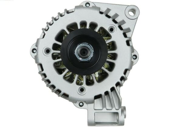 Alternator Captiva 3.2 V6 4WD  Antara 3.2 V6 [10HM]  [Z32SED] 01.2006-