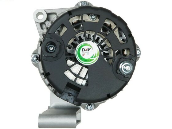 Alternator Captiva 3.2 V6 4WD  Antara 3.2 V6 [10HM]  [Z32SED] 01.2006-