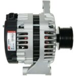Engine - obrazek 2