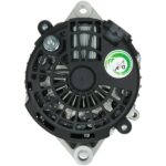Engine - obrazek 3