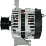 Engine - obrazek 4