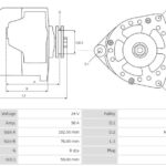Engine - obrazek 6