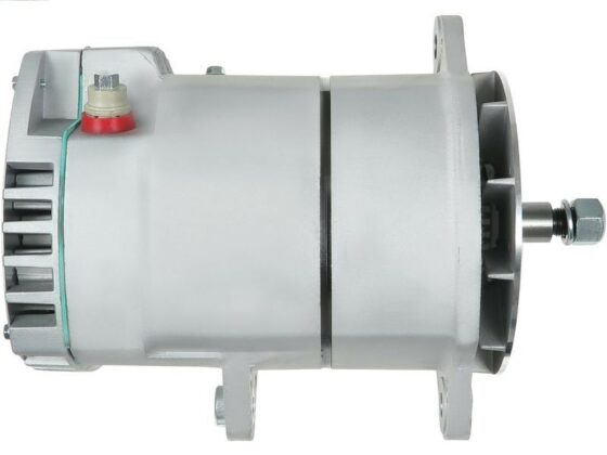 Alternator 12  120  130  140G  140H  143H  14G  14H  160H  163H  16G  16H  3208  330 