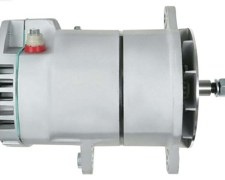 Alternator 12  120  130  140G  140H  143H  14G  14H  160H  163H  16G  16H  3208  330 